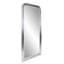 Miroir d'appoint mural Elphaba Brigida