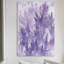 « recréant luxuriant », impression sur toile-73144920-73144926-89606021