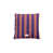 Caramel/Blue Striped is out of stock