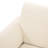 Bryshaun Linen Flare Arm Loveseat-924906639-924906625