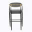 Tabouret de bar (ensemble de 2)-151401543-151401546