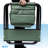 Candiance Folding-1913319590