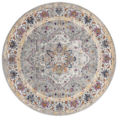 Tapis performance oriental Balch