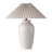 Amelia Table Lamp