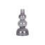 Glass Tabletop Candelabra-69129244-69129252