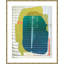 Next Up 1 Print by Urszula Gogol-1261901325