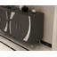 Olivia 150cm Console Table-108049438