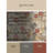 Perky Streak Indoor And Outdoor Area Rug-1355910917