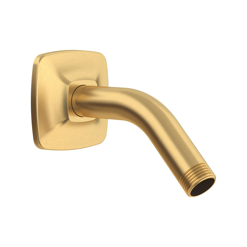 Bras de douche et bride Townsend®