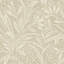 Laura Ashley Barley Wallpaper Roll-525829989