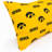 Alabama Polyester Standard-40955327