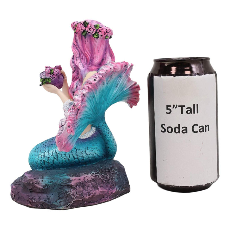 Longoria Fantasy & Sci-Fi Figurines & Sculptures