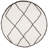 Allon Shag 200 Performance Geometric Rug-1966161124