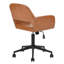 Stansel Office Chair
