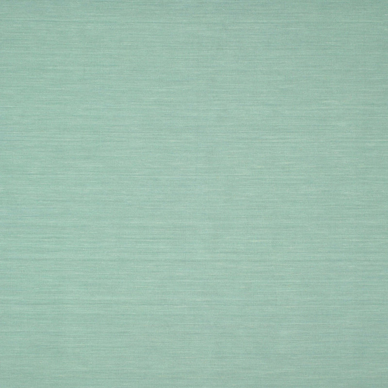 Tapis contemporain sauge, Carré 4 pi