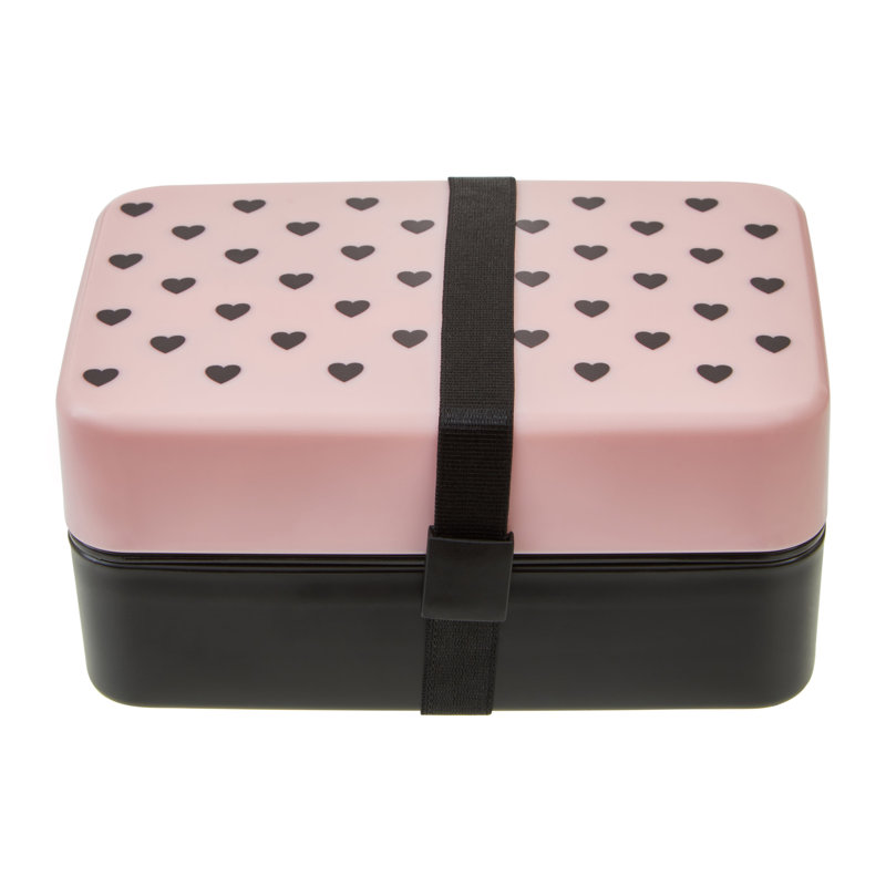 Brocklehurst Food Storage Container