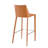 Carramar Upholstered Counter Stool with Metal Frame-1998581688-2001187810
