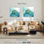 Tortue de mer Crowle Delray I-109395881