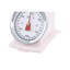 Belfry Kitchen Rocha Scale-1952822057