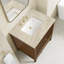 Myrrin 30" W Single Vanity-1186645934-1186645935-1186645949