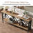 Laquaysha 70.86 Console Table-1213184295