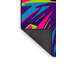 Tapis Neon Shadows-416823552