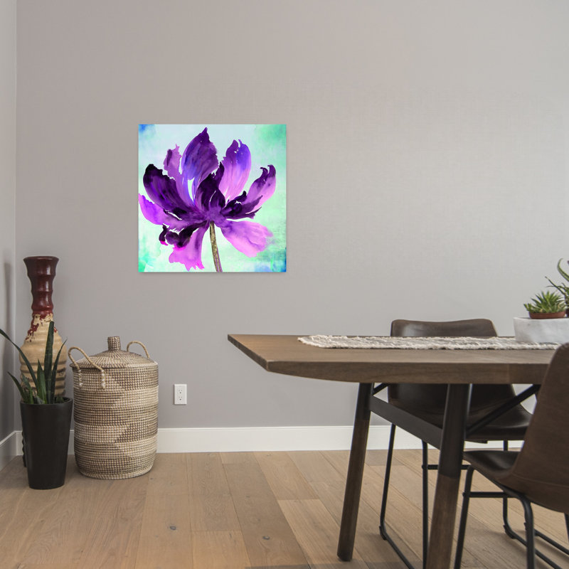 Print, 60.96cm H x 60.96cm W