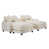 Beige est en rupture de stock
