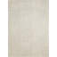 Tapis beige Abani Kyleigh DAL120A-1201071940
