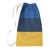 Royal Blue/Navy Blue/Gold selected