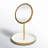 Idria Tabletop Makeup Mirror-1219421562