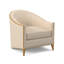 Atelier Barrel Chair-70421929-70421932