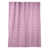 Pink/White selected