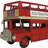 Lappin Transportation Model Car Or Vehicle