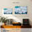 Senne Surfer On Wave Crest-107991341