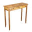 Console en bois massif 32 "Aiydan-1451800168