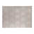 Taupe / Blanc