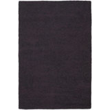 Navyan Gray Area Rug
