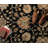 Wool Oriental Indoor Rug-714074207