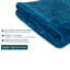  Couverture légère Premium-1012774974-1012774971