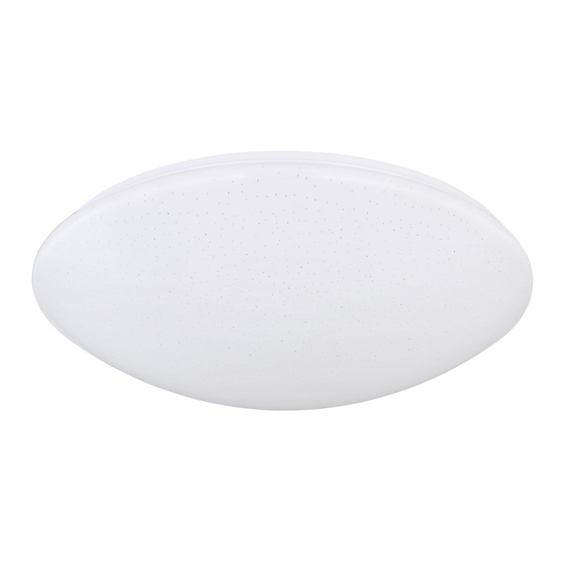 Beayer LED Flush Mount