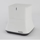 Smith's Electric Knife Sharpener