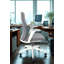 Fauteuil de direction LiDO Premium-348603621