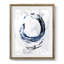 «Light And Minimal I», reproduction encadrée-1672181055-1672181054