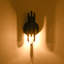 Applique murale à bande 1 lumière-1506906056