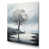 Toile tendue