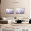 Lavande-859270520-859270522