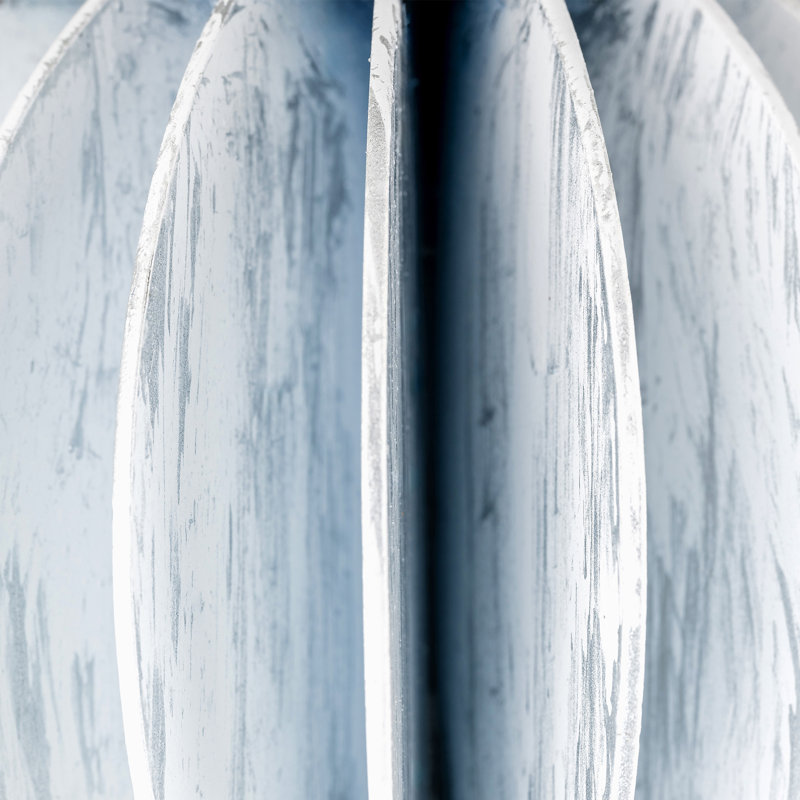 Reynolds Sconce