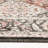 Lochlan Traditional Woven Indoor Area Rug and Runners!-1806972903-1806972898