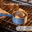 Cookware Set-132774569